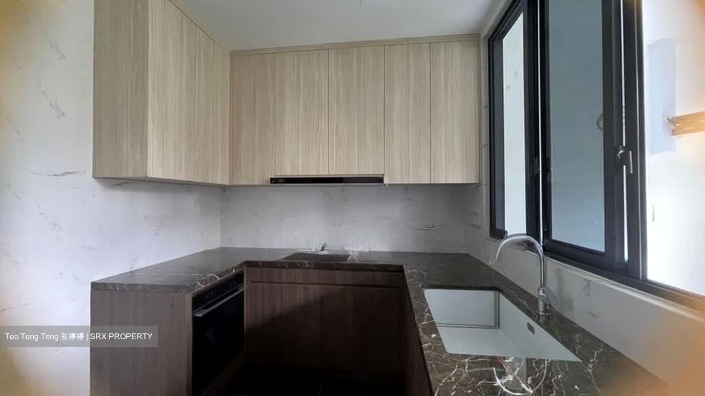 Seletar Hills Estate (D28), Terrace #589626971